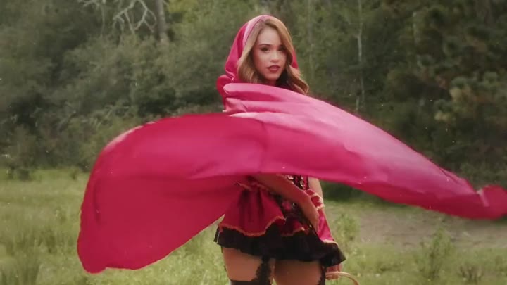 feminist Sweating Yanet Garcia Naked Leaks