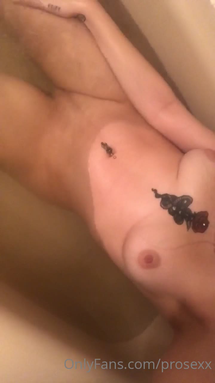 trashy ur local nympho fucked