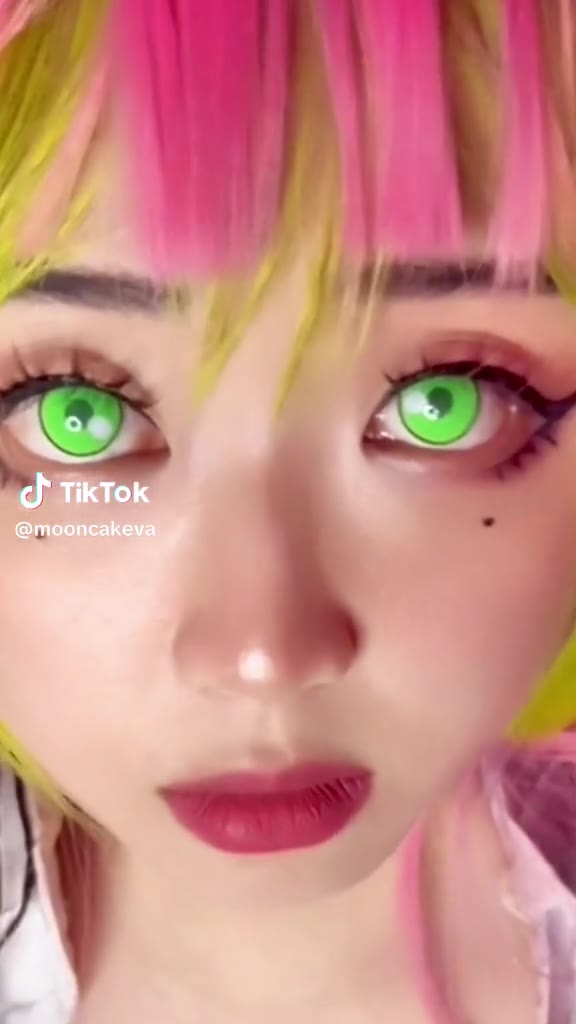 Sensational temptress Moonlewdeva fap Full Movie