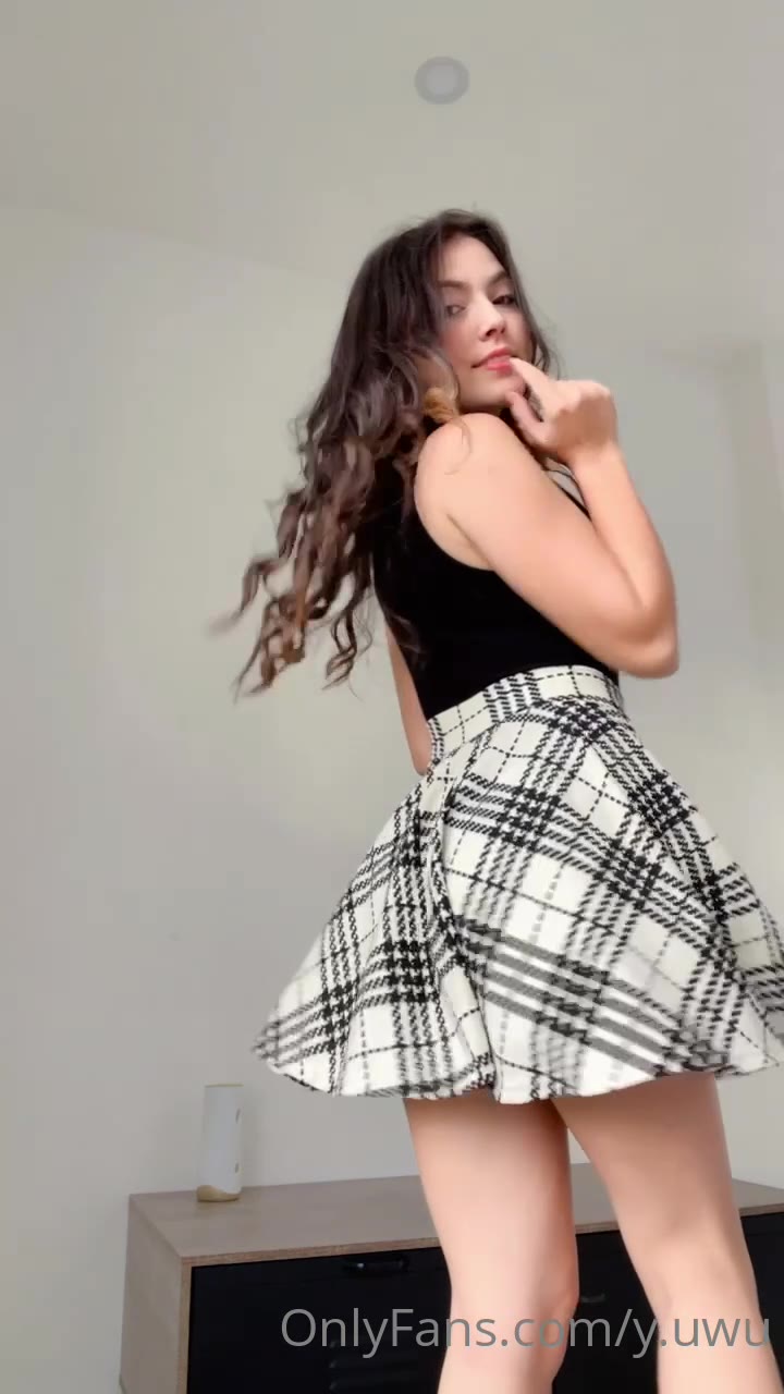 jezebel uwu.yor Leaked OF video full Epic