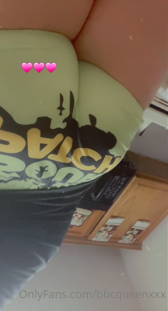 hen Ary Thick Nude Leaked Exclusive full video