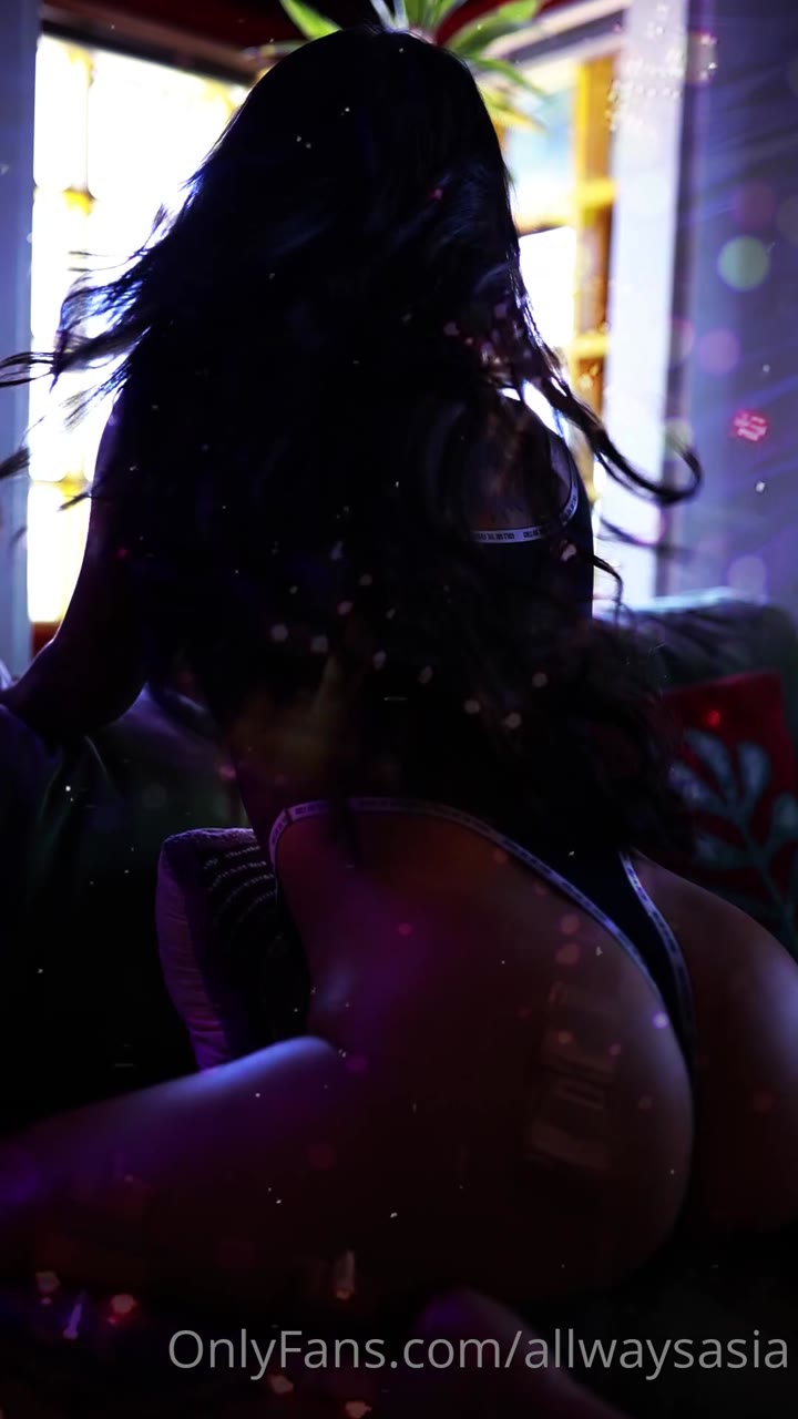 coarse Asia o n l y f a n s