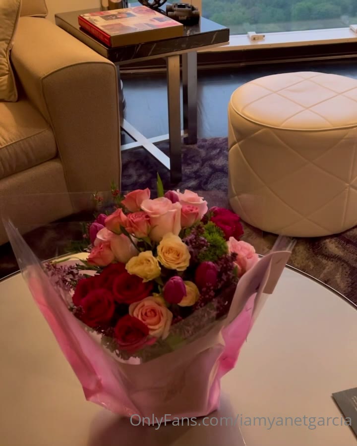 Yanet Garcia Leaked Onlyfans  Epic