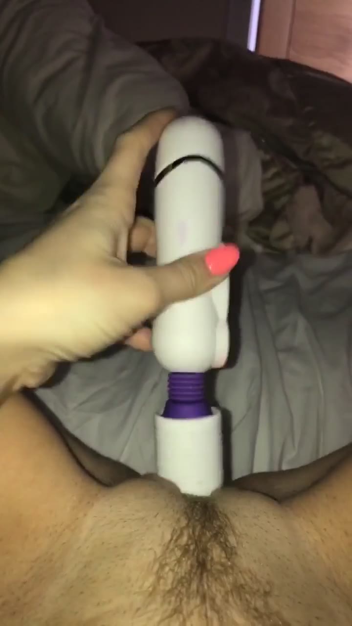 Sensational hag Georgia Lyall Leak exposed