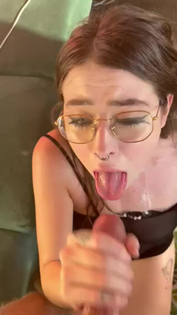 salacious ur local nympho boobs PRIVATE Sensational