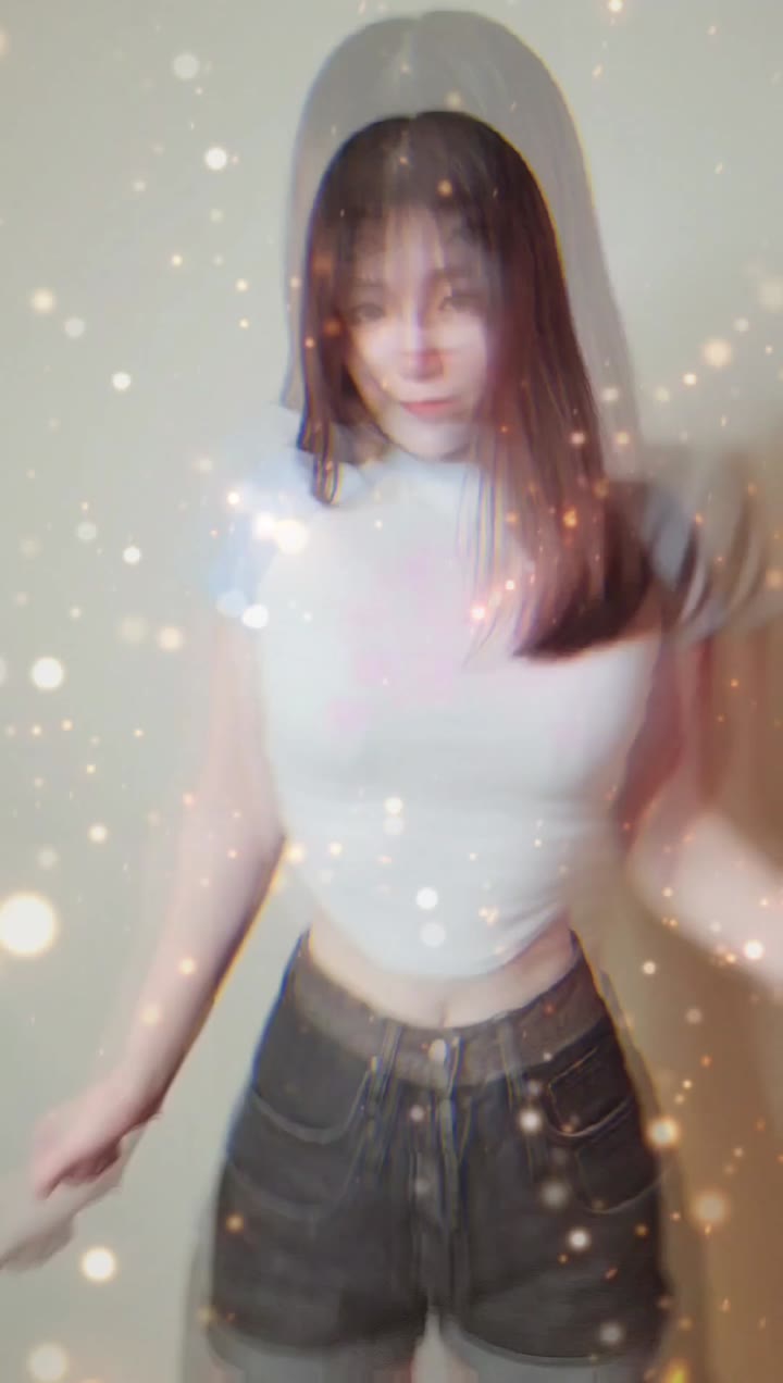 Exposed waitress Nicolove fapello Exclusive vid full