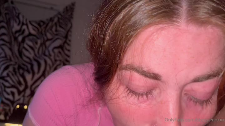 missus Ary Thick Nude leaks Full Clip Exposed