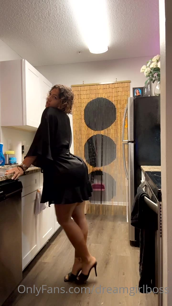 Epic girlish JayneRivera collab Full leaked video