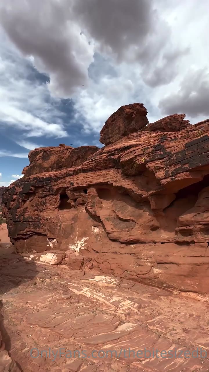 brutal THEBITESIZEDB camrip