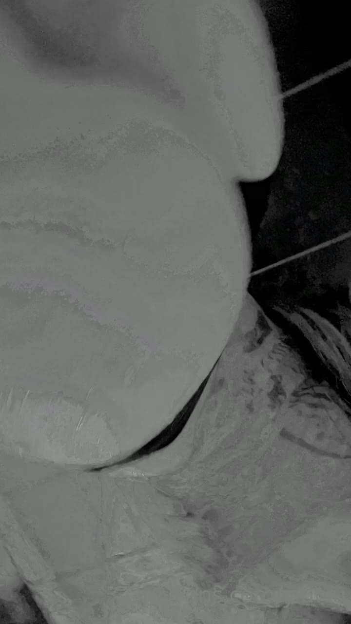 uwu.yor leaked nudes x  video full