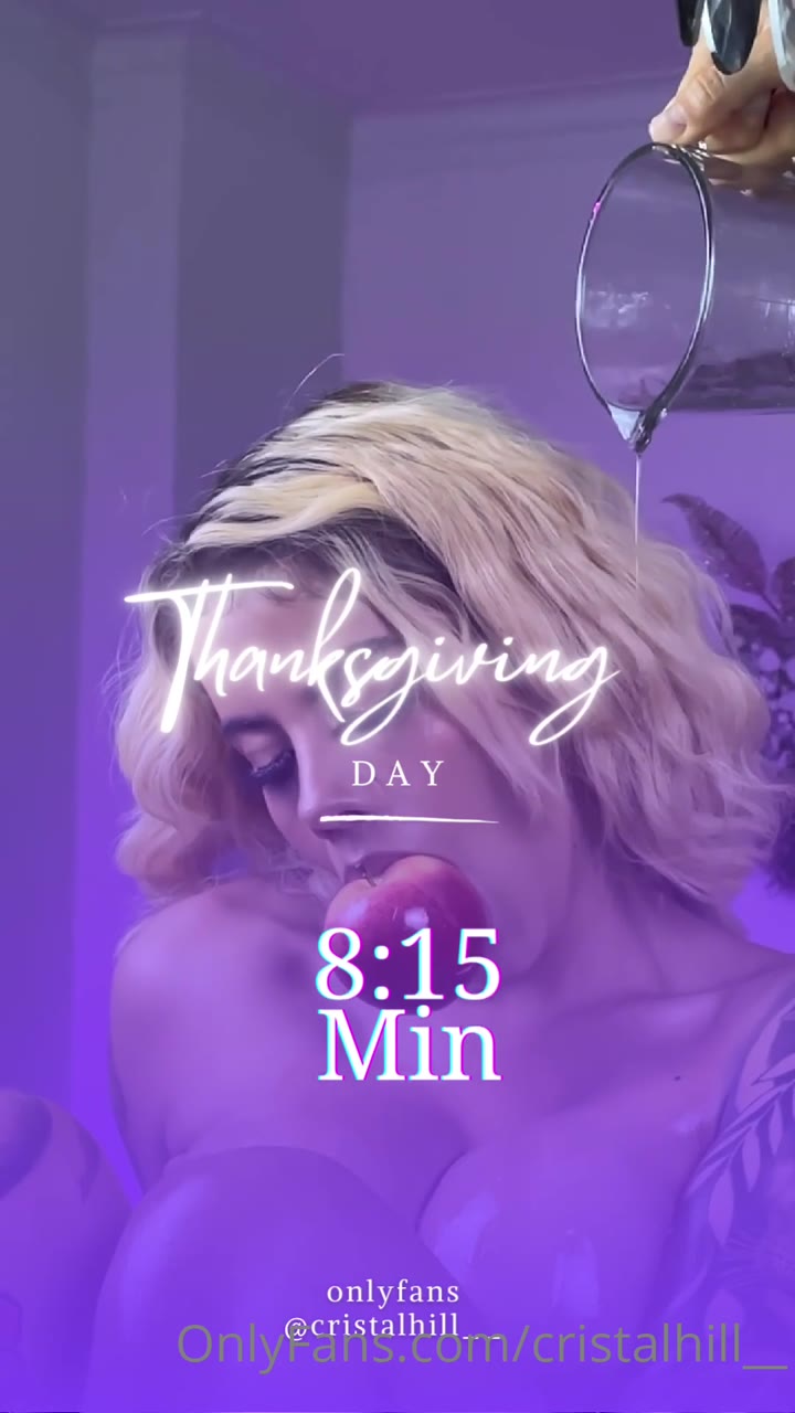 Cristal Hill of Epic