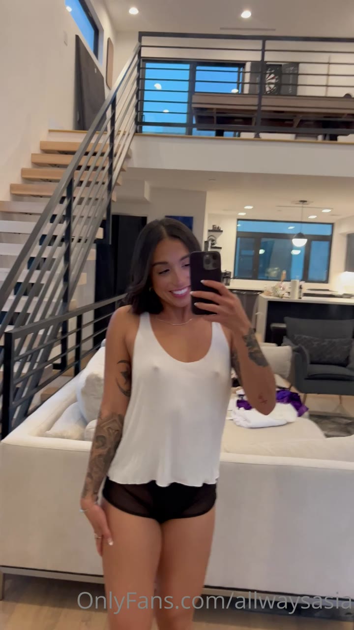 prima Asia leaked nudes x PRIVATE Epic