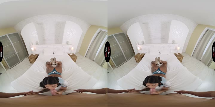 Yorgelis Carrillo Nude fansly  EXPOSED