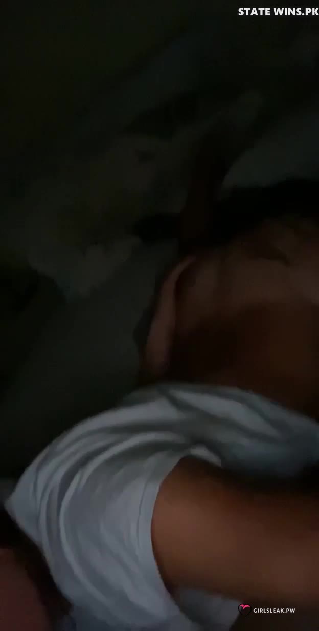 catty Alyssa o n l y f a n s