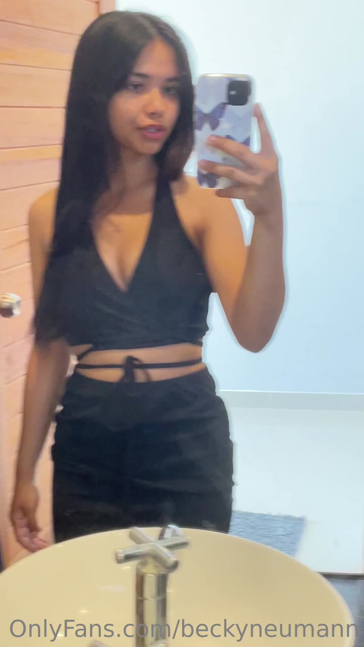 Adrianna Rodriguez Leak Onlyfans Epic