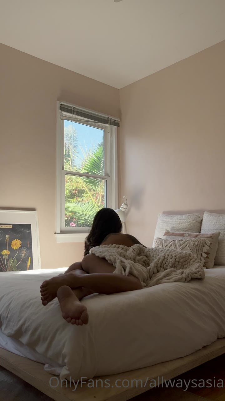 Asia Leak release Epic