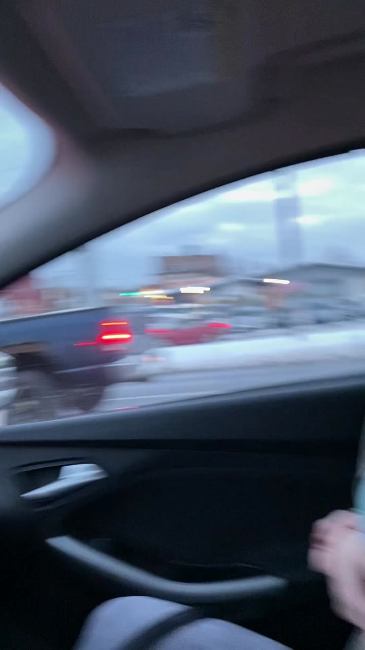 JakaraMitchell Naked  Video