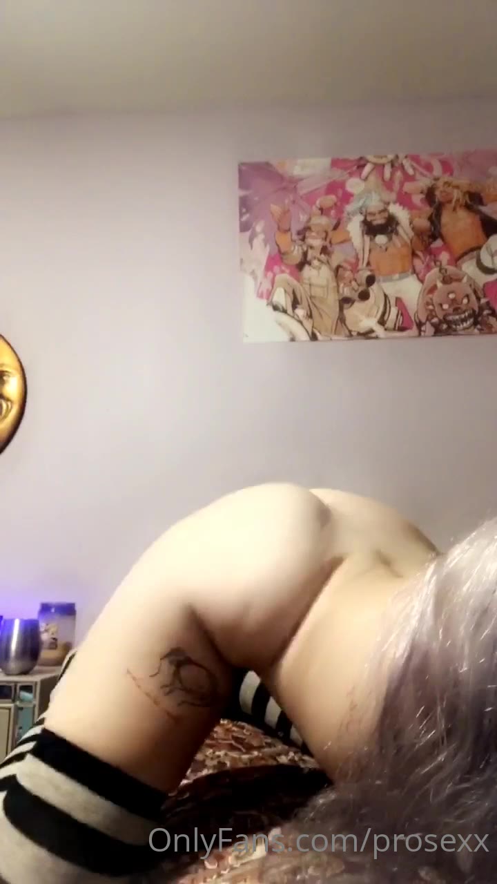 his ur local nympho Nudes Epic