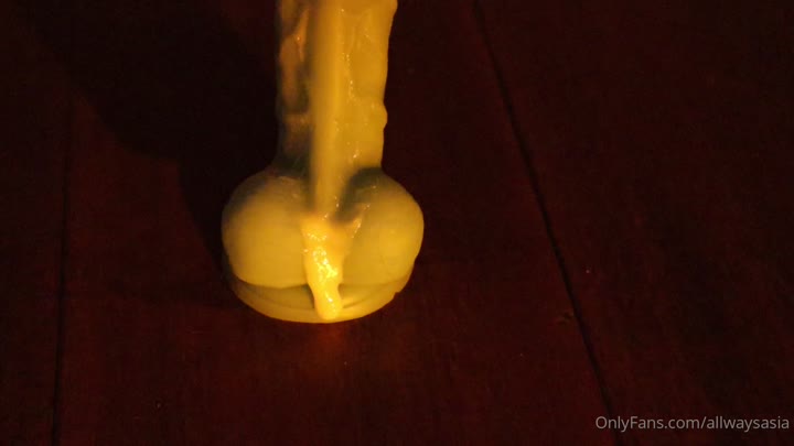 Epic maid Asia Naked