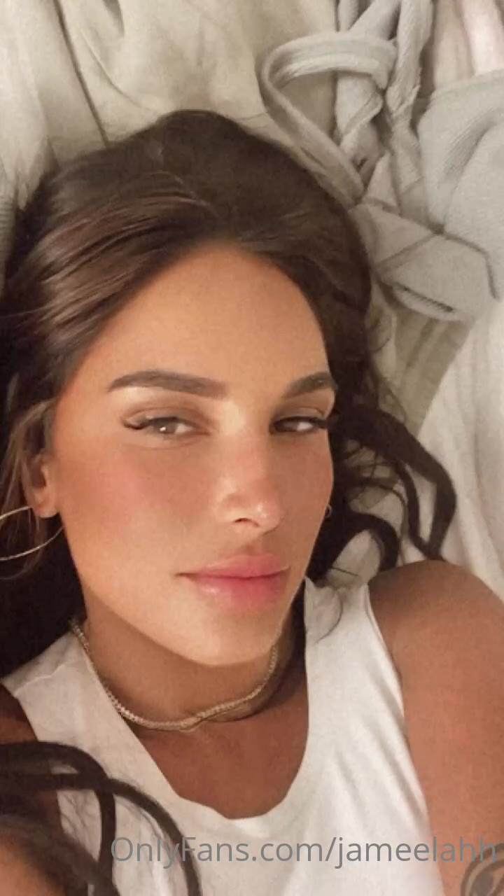 Exposed debauched Jameelahh real name EXPOSED