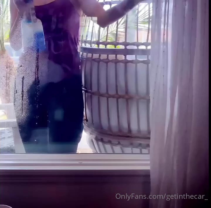 Exposed loving Getinthecar Onlyfans nude