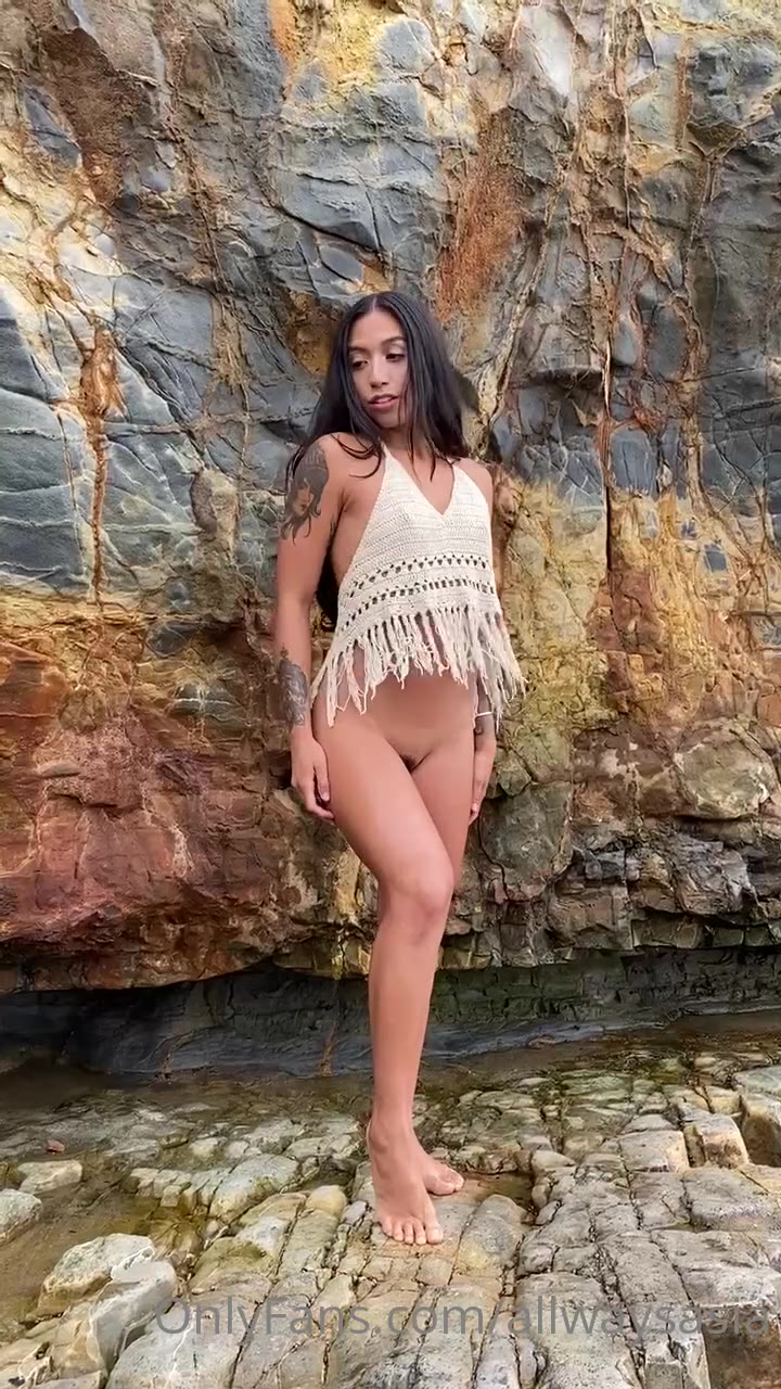 cumslut Asia Onlyfans Leaks PRIVATE