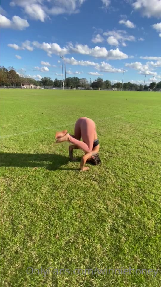 Exposed jezebel Asia Leak exposed Clip