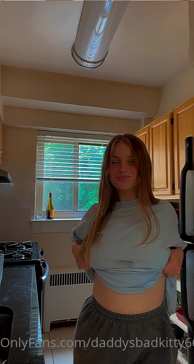 depraved DaddysBadKitty fapello Epic