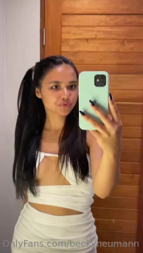 Adrianna Rodriguez nude tits  Video