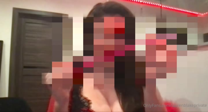 Sensational Lauren Blake reddit