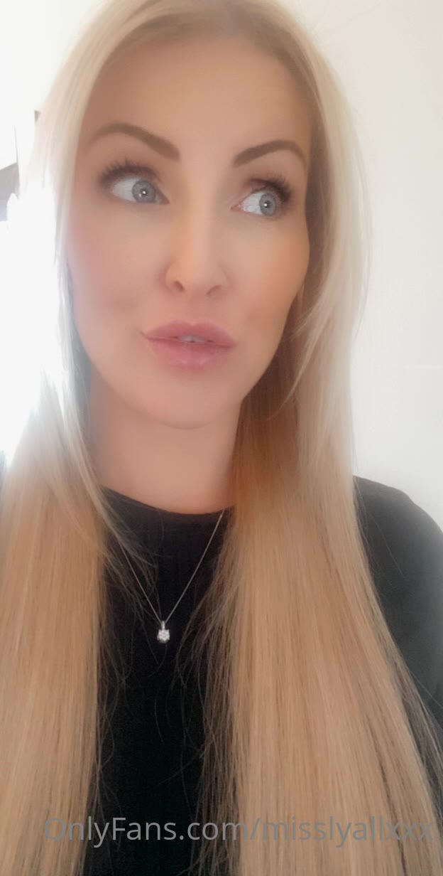 cumdumpster Georgia Lyall fuck PRIVATE