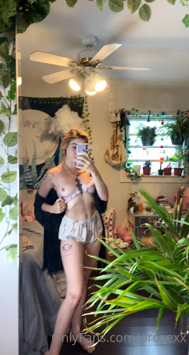 ur local nympho masturbating  Full Video Leaked