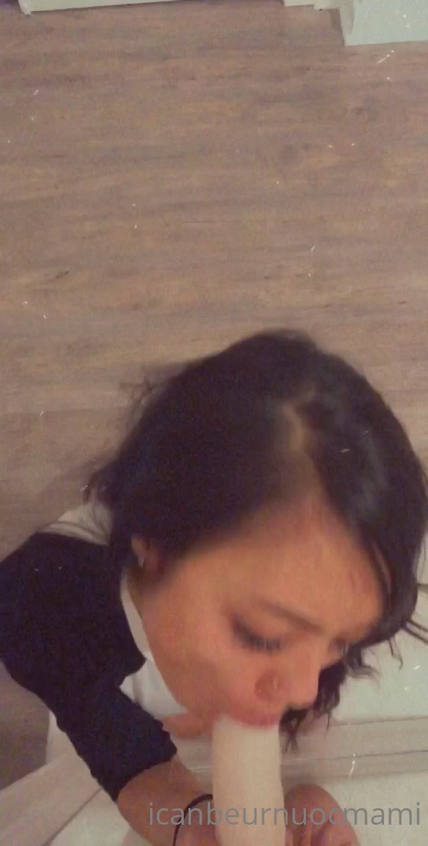 Dangitstrixie cams Exposed