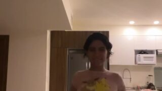 Isabel Neru leaked nudes x Exposed