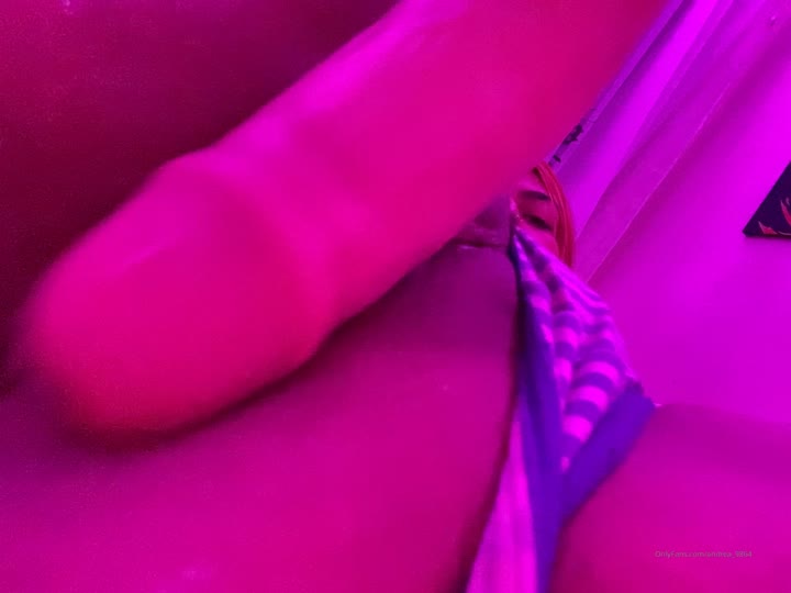 Epic Andrea98 Onlyfans Leaks