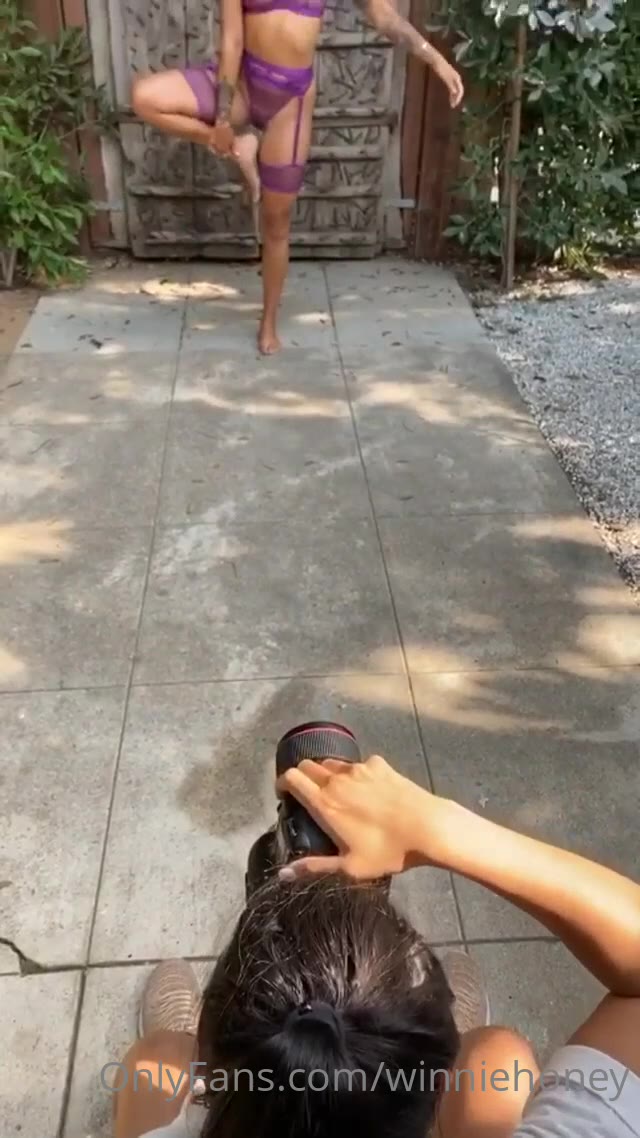 Asia porn xxx Sensational