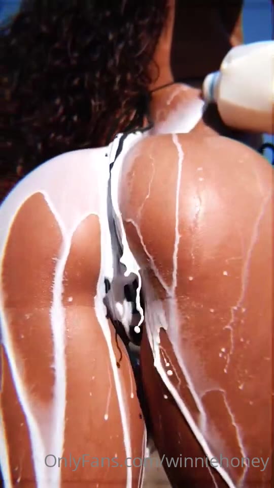 vivacious Asia fuck FullVID Epic