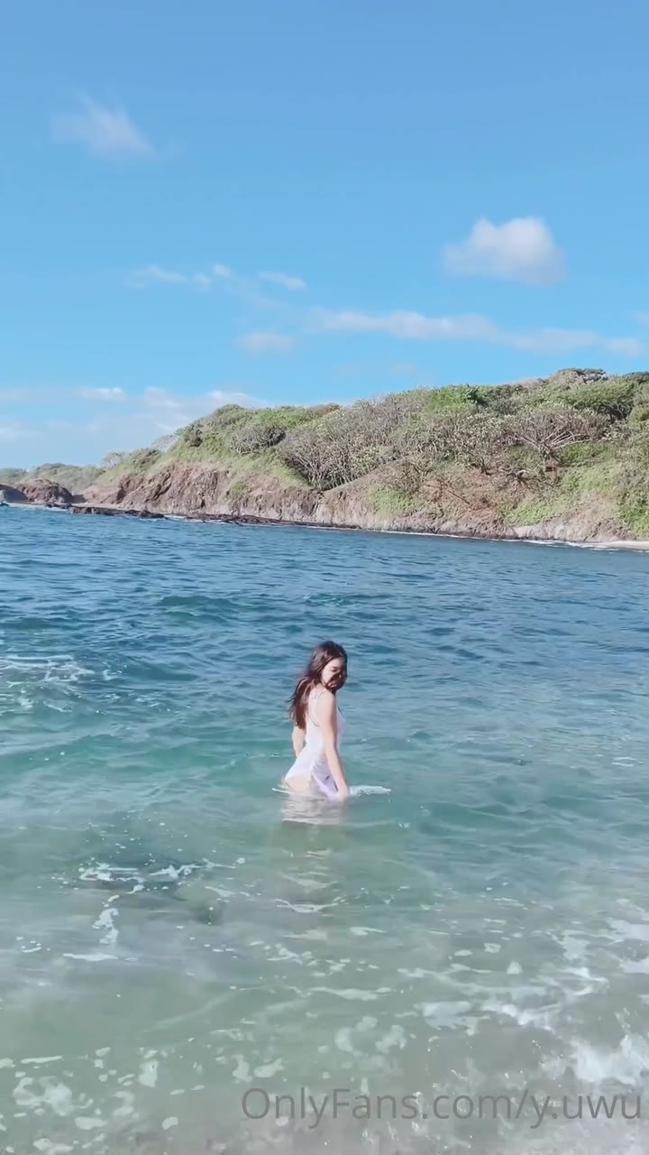 uwu.yor nude leaks onlyfans  Full Movie