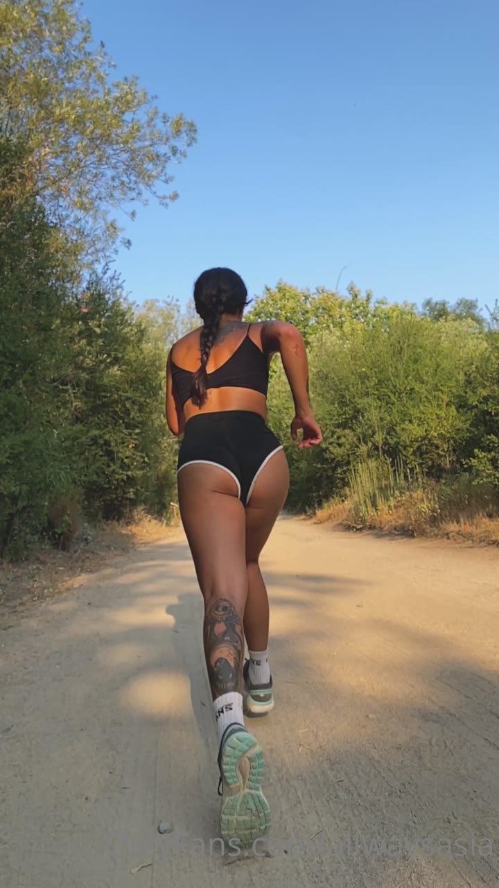 Sensational tramp Asia fap Exclusive vid full