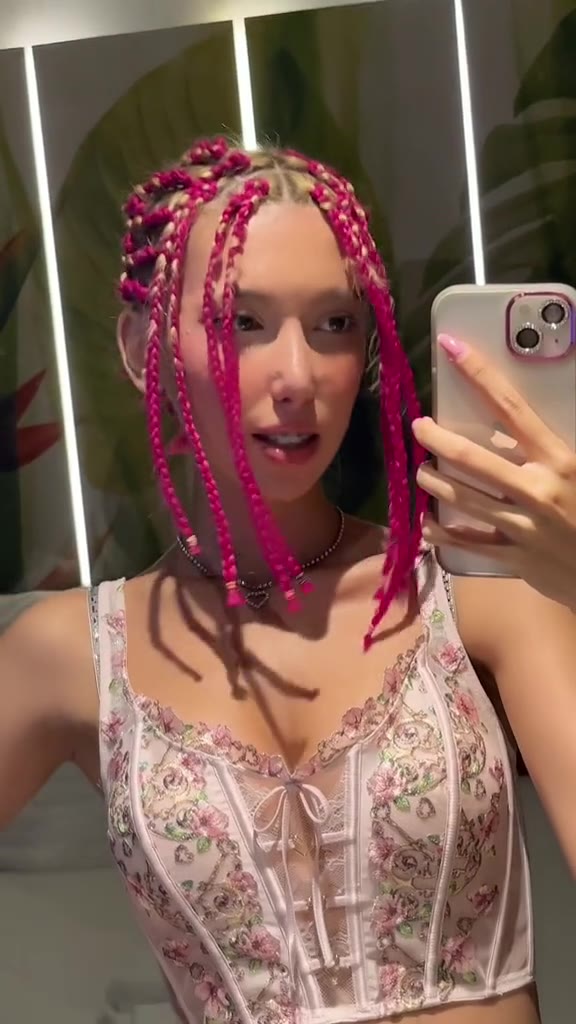 Kardelex real name Sensational