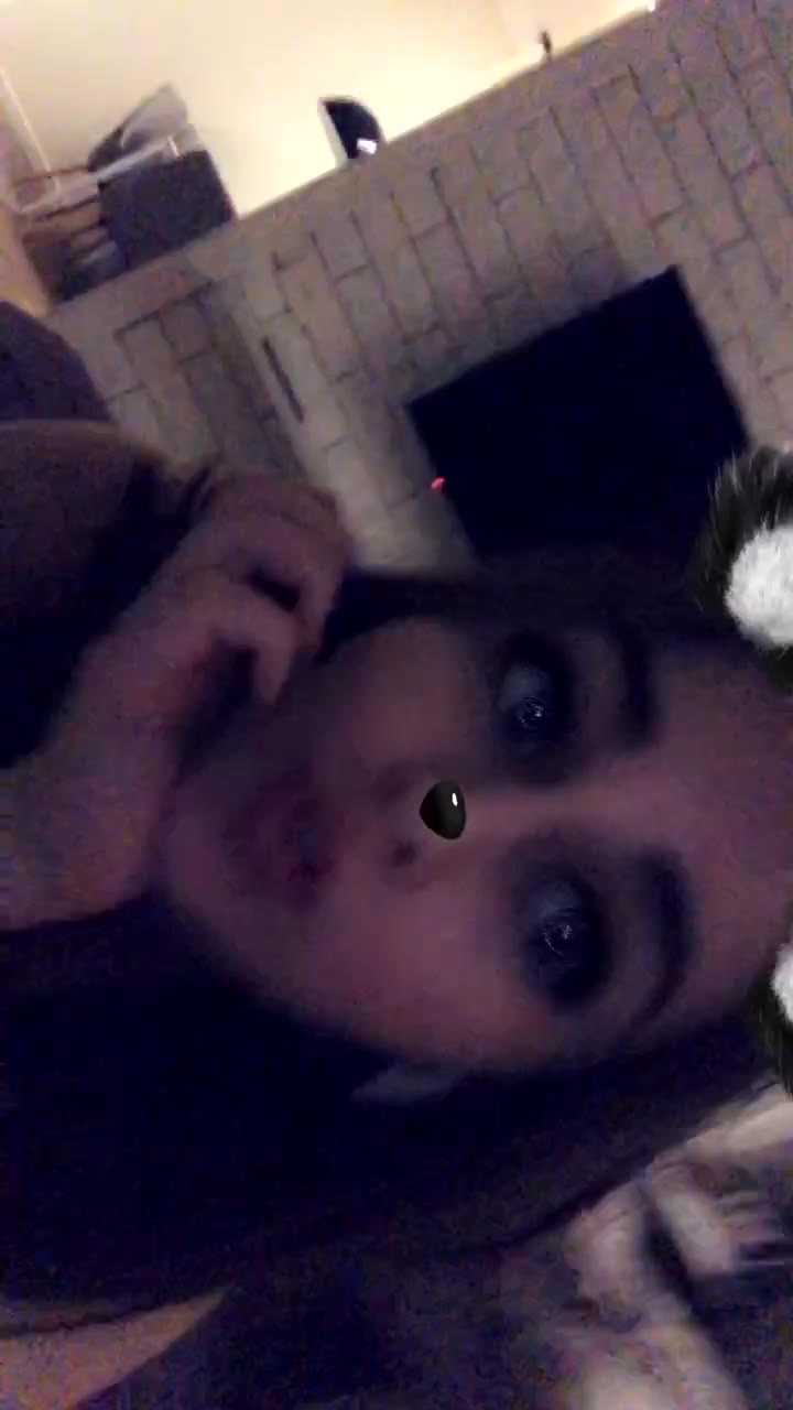 Elinor nude leaks onlyfans