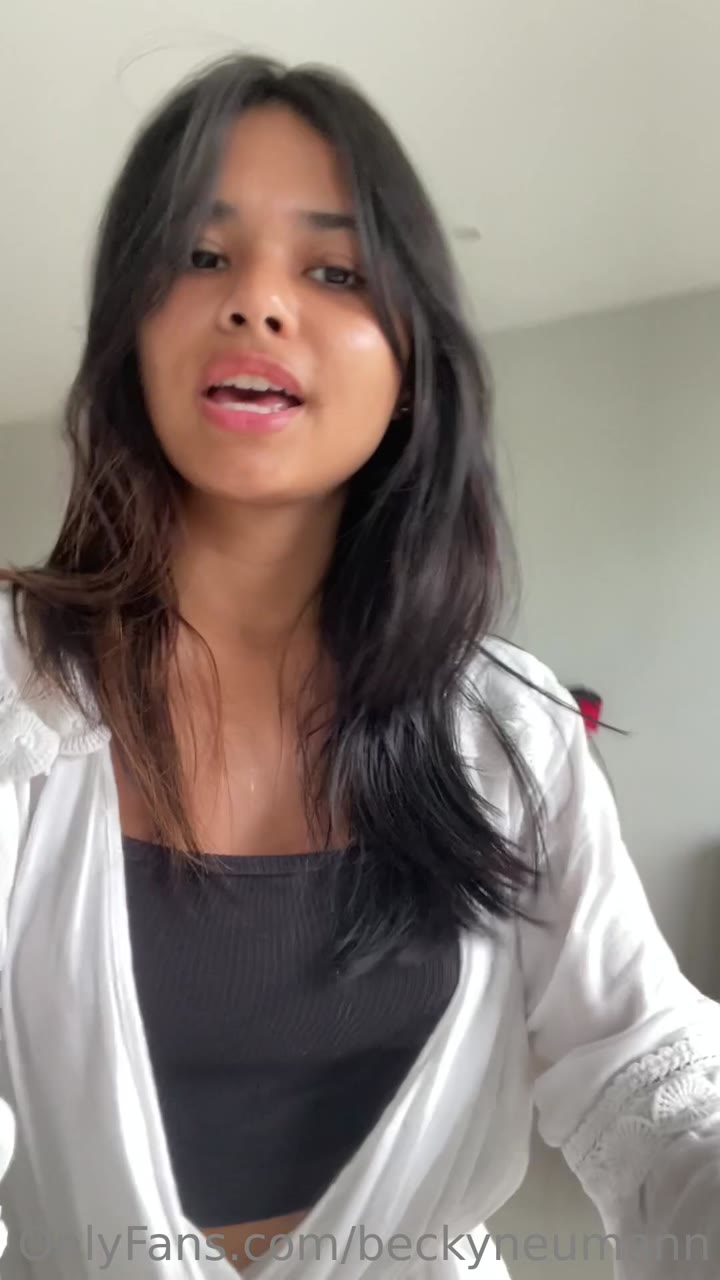 Adrianna Rodriguez Onlyfans Leaks  full vid
