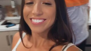 Epic minx Asia cams Exclusive full vid