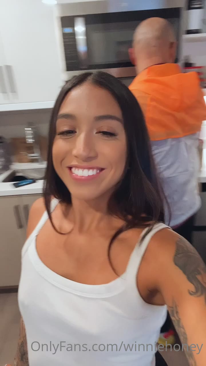 Epic minx Asia cams Exclusive full vid