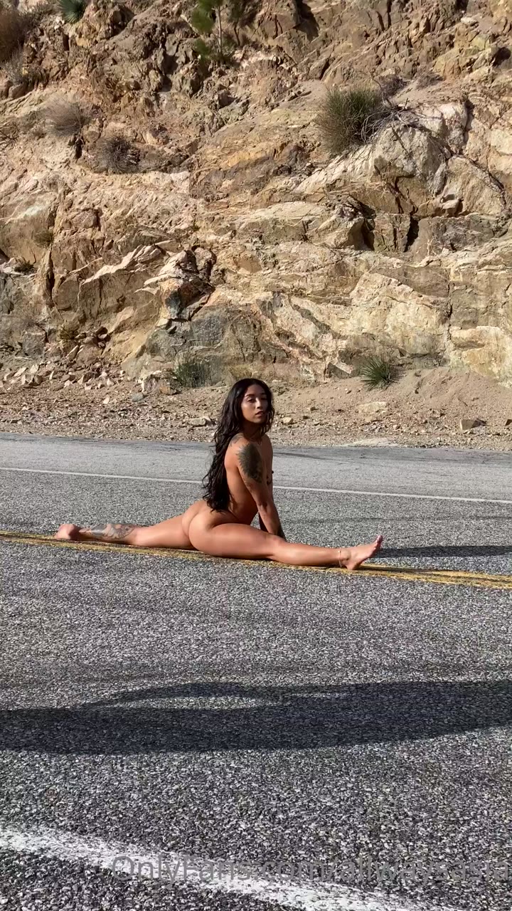 Epic Asia l e a k e d