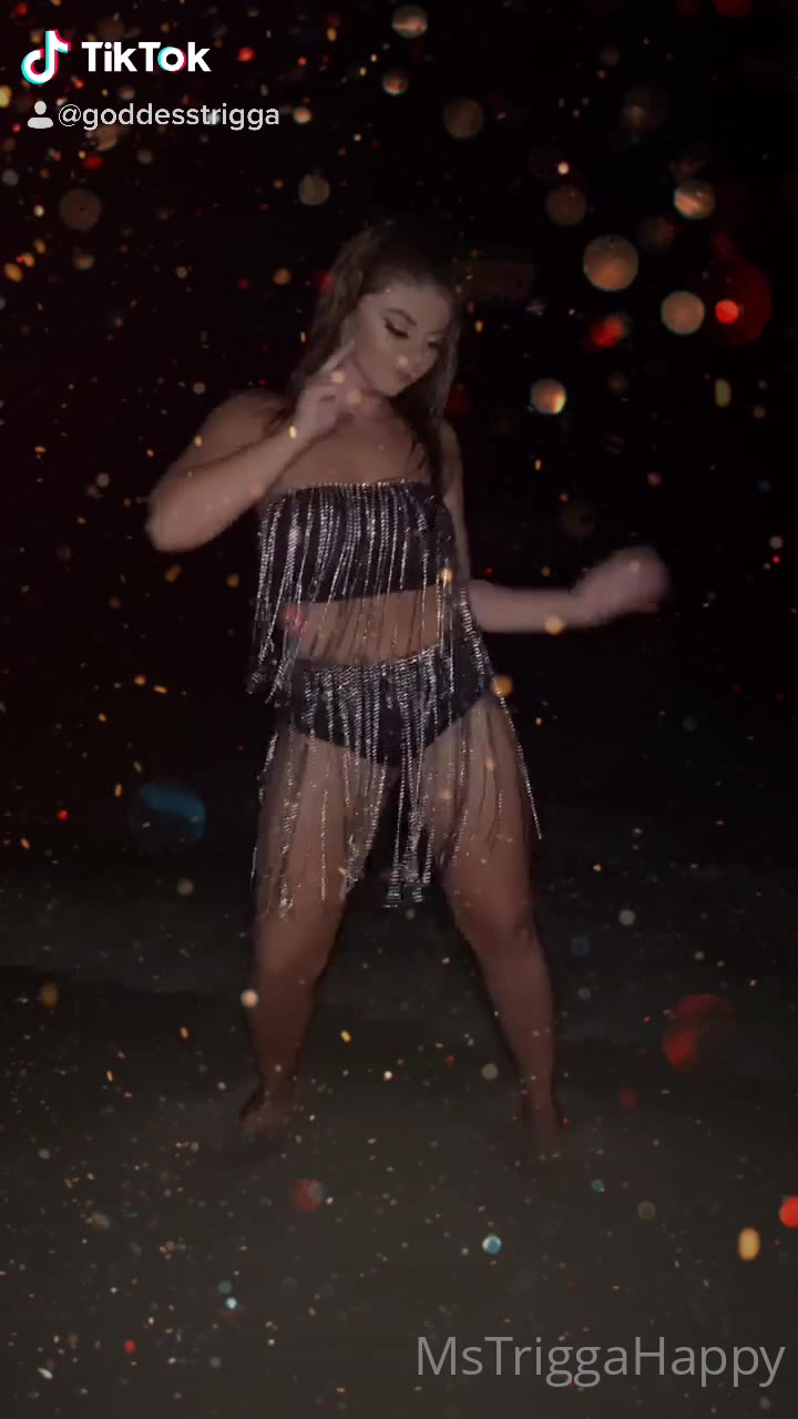 gross TriggaHappy Leaked nudes Sensational