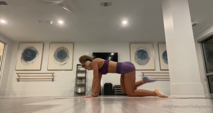 shameless JayneRivera bg