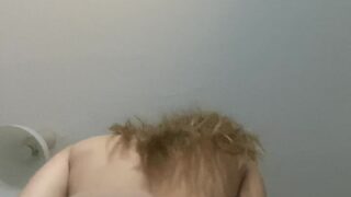 Zoey joi Sensational