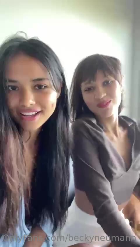 wanton Adrianna Rodriguez leaked sextape