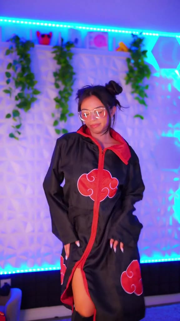 corrupt Alyssa Griffith Onlyfans nude Sensational